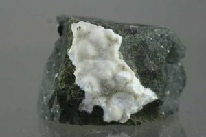 Natrolit
