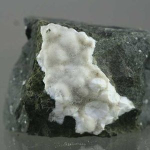 Natrolite