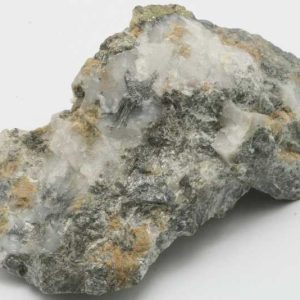 Kobellit