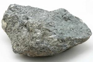 Antimonit