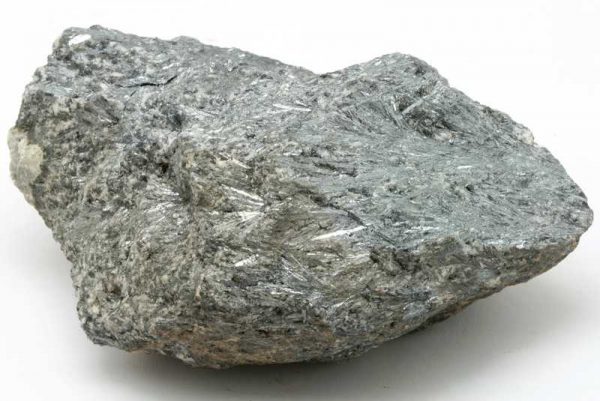 Antimonit