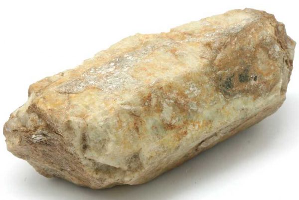 Beryl