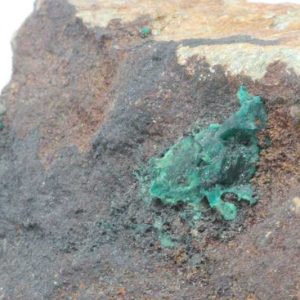 Euchroit