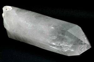 Křišťál