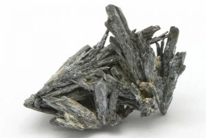 Antimonit