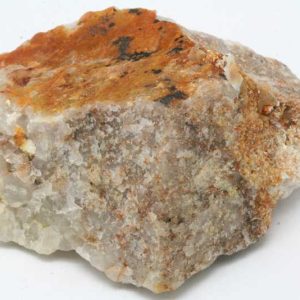 Topaz