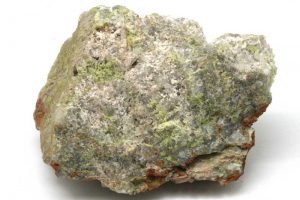 Chenevixit