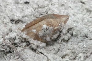 Topaz