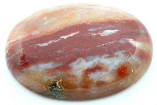 Chalcedon