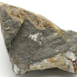 Kobaltin