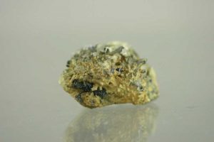 Antimonit