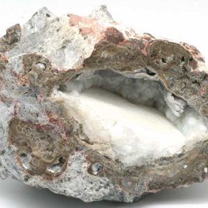 Hyalit