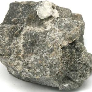 Harmotom