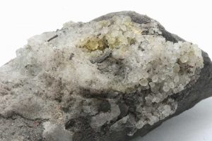 Salmiak