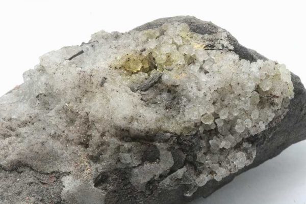 Salmiak