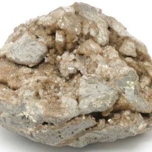 Celestýn