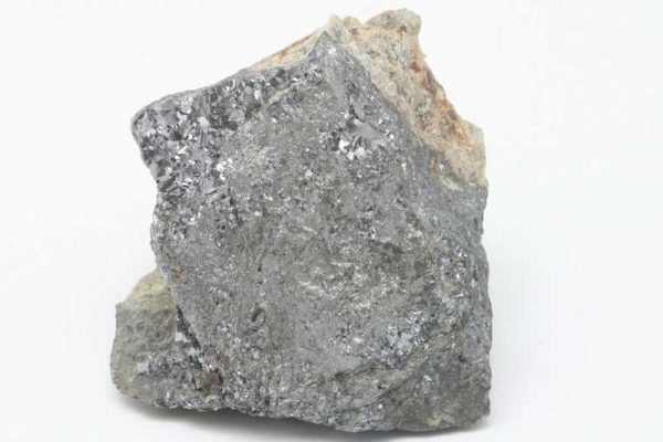 Geokronit
