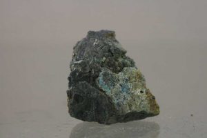 Serpierit