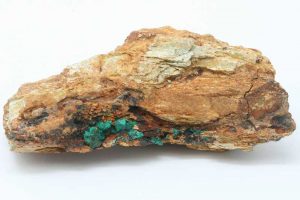 Euchroit