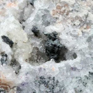 Argentit