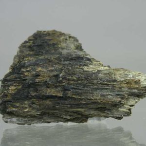 Actinolite