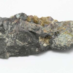 Pyrargyrit