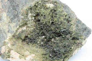 Epidot