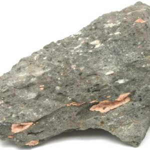 Gmelinit