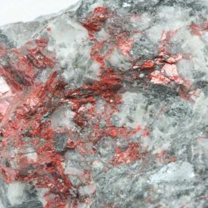 Getchellite