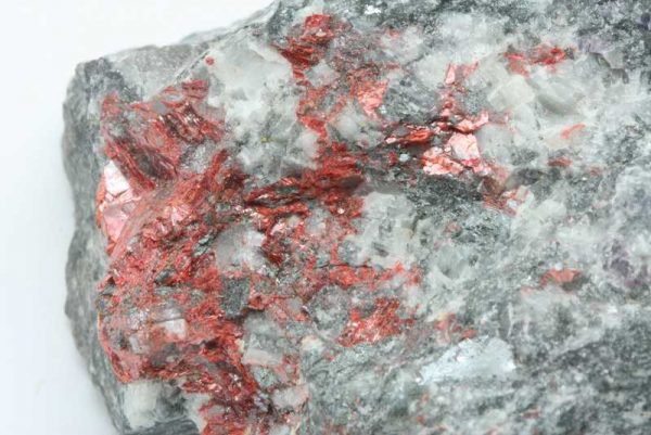 Getchellite