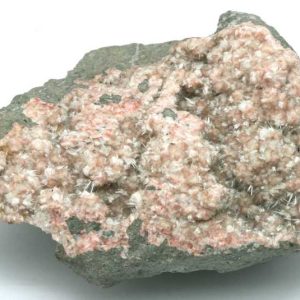 Natrolith