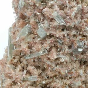 Baryte