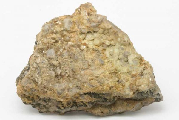 Topaz