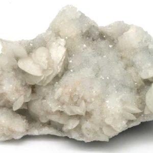 Kalcit