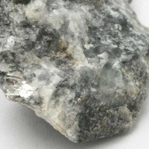Antimony