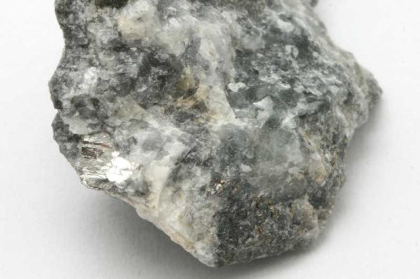 Antimony