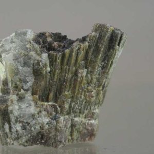 Andalusite
