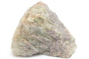 Elbait