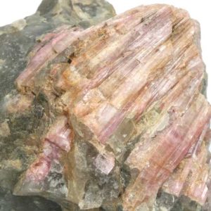 Rubellite