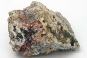 Argentit
