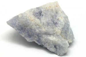 Amblygonit