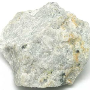 Krupkait