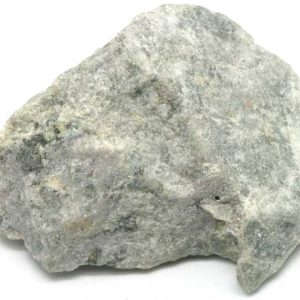 Krupkait