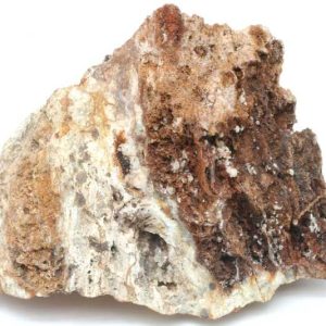 Hemimorfit