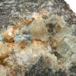 Topaz