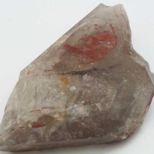 Křemen