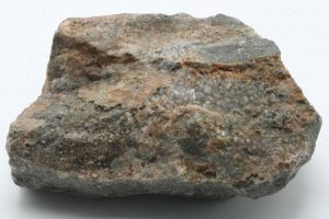 Topaz