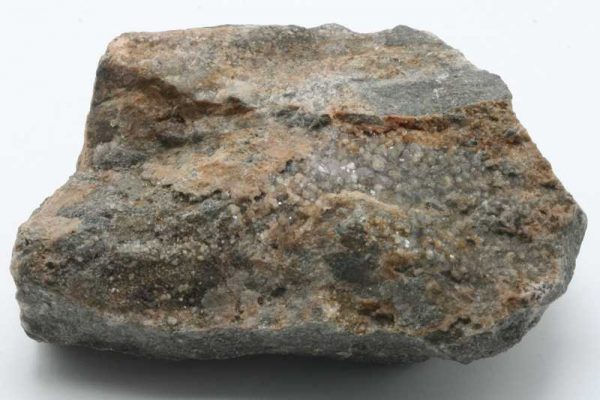 Topaz