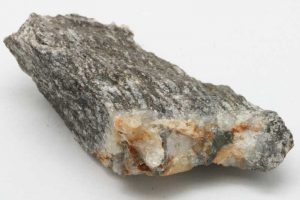 Topaz