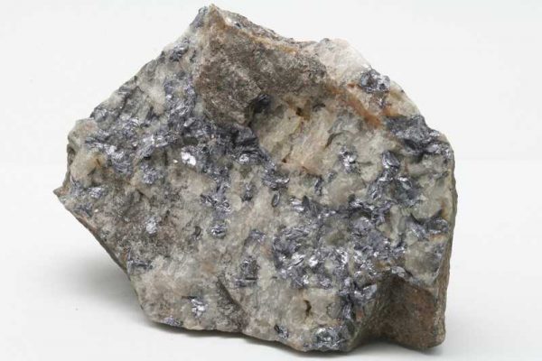 Molybdenit